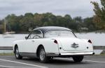 Facel Vega FV1 1955 года